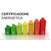 Certificazione Energetica - ACE